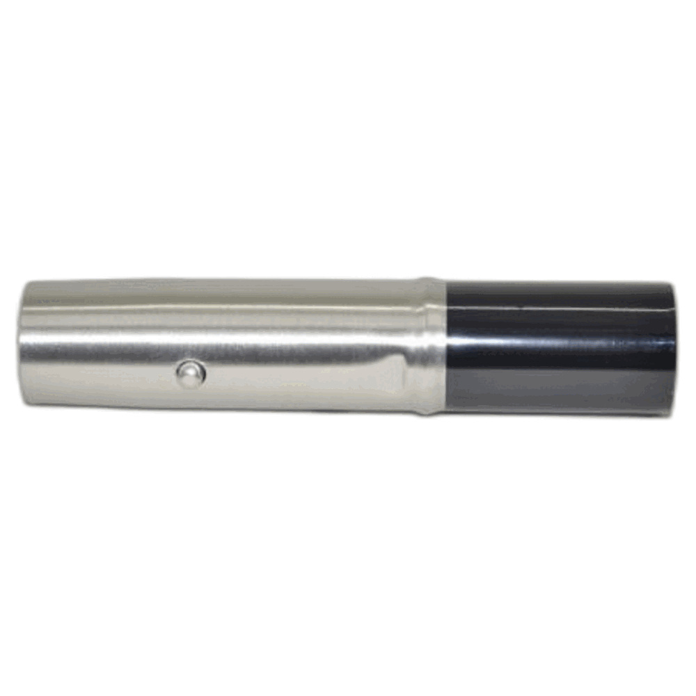 WAND, HOSE HANDLE ASSEMBLY E Part Number: R14454 for Rexair