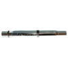 WAND, TELESCOPIC 12TWT7 12TWT9 Part Number: FPIPA-003VBK0 for Sharp