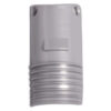 Dyson Wand Catch Gray-dyson Dc07 Bagless Upright