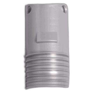 Dyson Wand Catch Gray-dyson Dc07 Bagless Upright