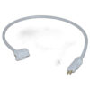 Electrolux/Aerus Wand Cord-lower Pn-2-3prong Female To 2 Prong Male