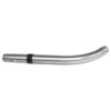 Rexair - Rainbow Wand Curved Top-rexair E Series