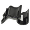 WAND HOLDER Bissell repair part number: 1600035
