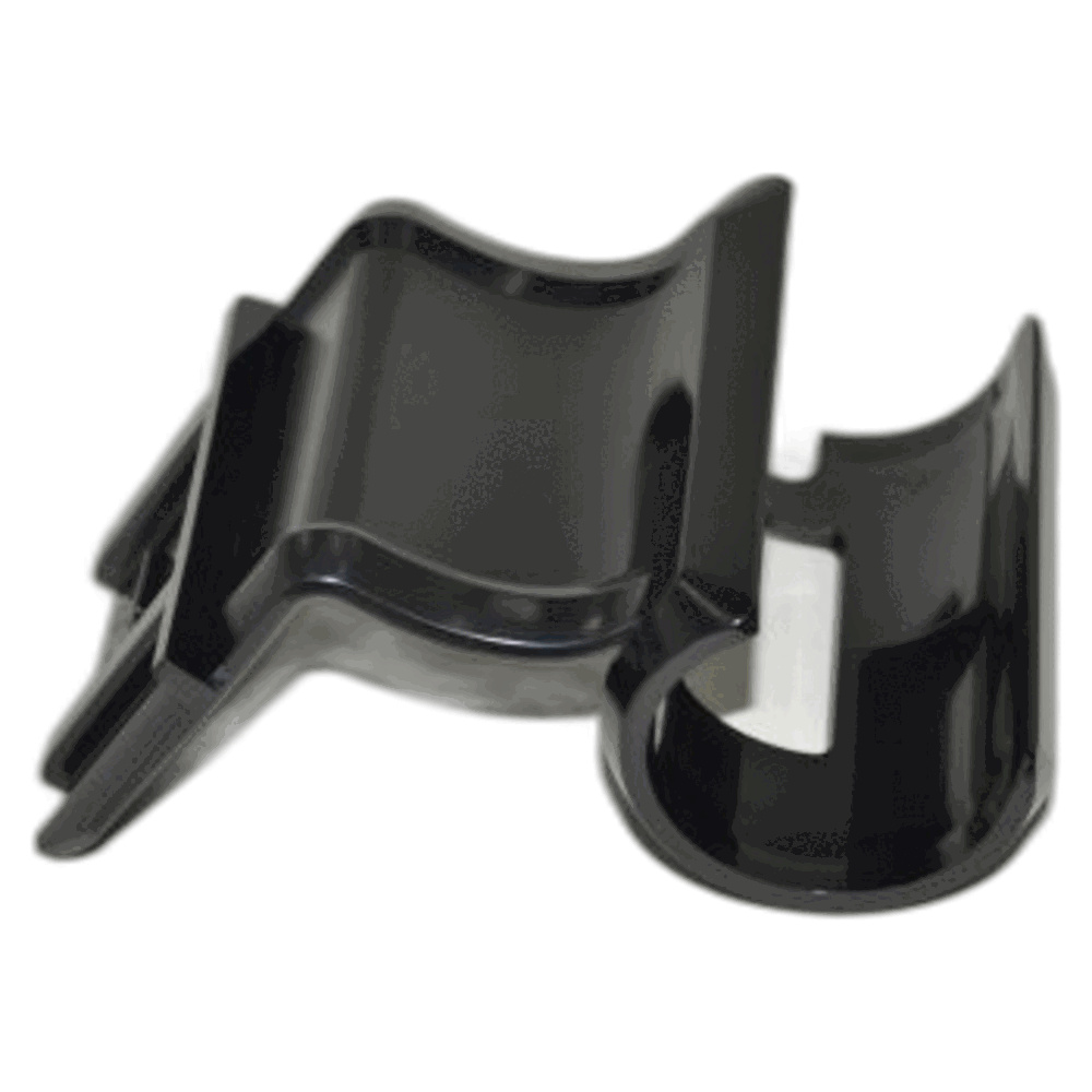 WAND HOLDER Bissell repair part number: 1600035