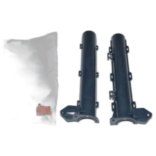 Proteam Wand Kit Proteam Proforce 1500xp