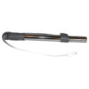 Wand, Blk/Chrome Lower W/Cord HP500 Part Number: 9417 for HP Products