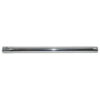 Vacuflo Wand Lower.friction Fit-royal Central Vac