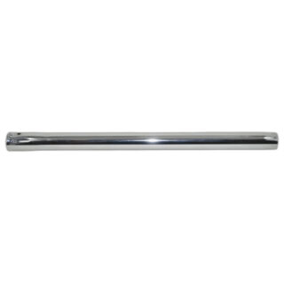 Vacuflo Wand Lower.friction Fit-royal Central Vac