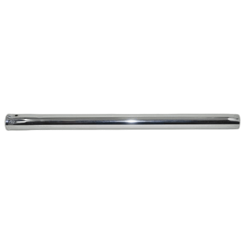 Vacuflo Wand Lower.friction Fit-royal Central Vac