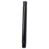 WAND, TWO PIECE ALL TOOLS ON BOARD MACHINES. Part Number: 6490001954 for Sanyo