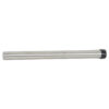 Numatic Wand Straight-henry Hvr200 Canister