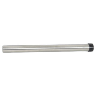 Numatic Wand Straight-henry Hvr200 Canister