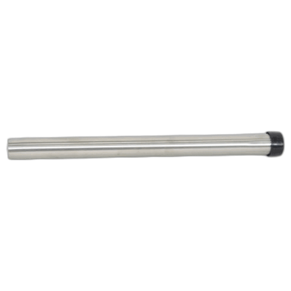 Numatic Wand Straight-henry Hvr200 Canister