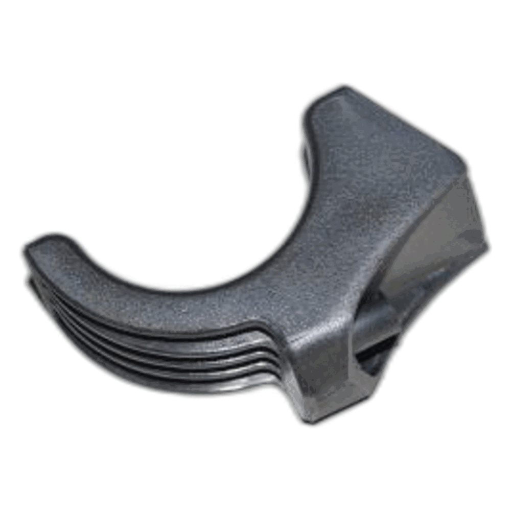 Telescopic Wand Support Part Number 53.087 for Cleanmax Models CMC-QD