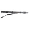 Wand - Telescopic - Plastiflex Chateau - Stainless For: plastiflex