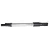Wand, Fuller FBHMP Canister Part Number: C288-0102 for Fuller Brush