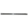 Vacuflo Wand Upper Button Lock-royal Central Vac