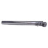 WAND, UPPER V9635 Part Number: AC97PABFZV04 for Panasonic