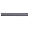 WAND, W/TABS 7522 7571 Part Number: AC40PBRLZV06 for Panasonic