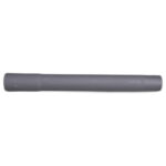 WAND, W/TABS 7522 7571 Part Number: AC40PBRLZV06 for Panasonic — part 58 thumbnail