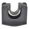 Fit All, Residential Wand Wall Clamp Fitall Attachments
