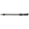 Sirena Wand-elecric Telescopic-sirena Canister