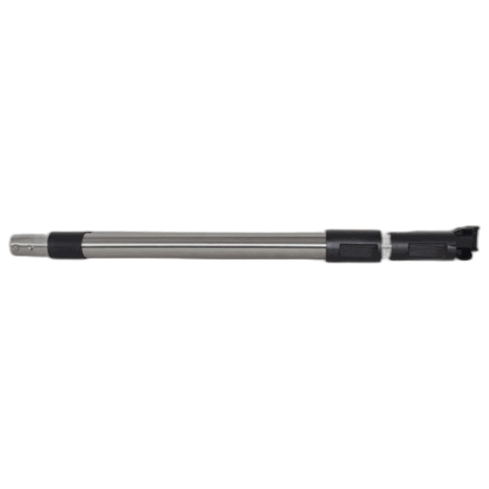 Sirena Wand-elecric Telescopic-sirena Canister
