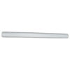Fit All, Residential Wand-fit All 1 1/4 Plastic Gray