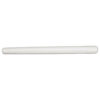 Fit All, Residential Wand-fit All 1 1/4'' Plastic Oyster White