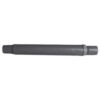 PAN 6815 :( TELESCOPING WAND Part Number: AC93PZFZVU6 for Panasonic