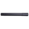 Wand, Extension Short W/Tabs V5485 Part Number: AC40PBRKZV06 for Panasonic