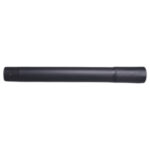 Wand, Extension Short W/Tabs V5485 Part Number: AC40PBRKZV06 for Panasonic — part 9 thumbnail