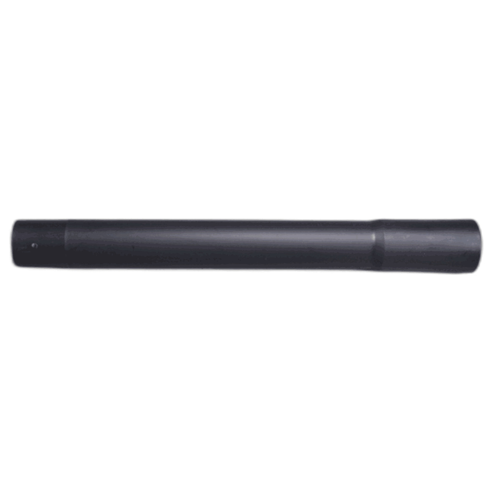 Wand, Extension Short W/Tabs V5485 Part Number: AC40PBRKZV06 for Panasonic