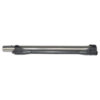 Rexair - Rainbow Wand-rainbow E2 Long Black Electric W/button19 1/4 Inch