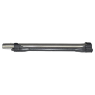 Rexair - Rainbow Wand-rainbow E2 Long Black Electric W/button19 1/4 Inch