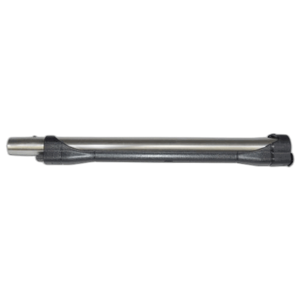 Rexair - Rainbow Wand-rainbow E2 Long Black Electric W/button19 1/4 Inch