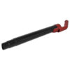 Eureka,Sanitaire Wand-sanitaire Sc500a