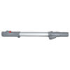 Shark Wand-shark Nv350 351 Bagless Upright