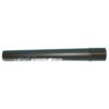 WAND, SMALL DIAMETER     S2620/T2630 Part Number: PPIPPA164VBFA for Sharp