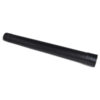 Shop Vac Wand-shop Vac 2 1/2'' Replacement