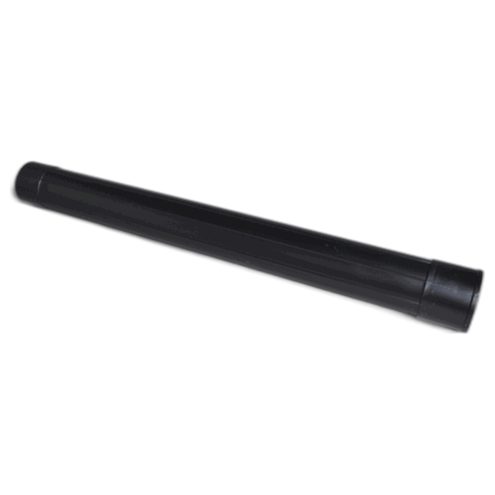 Shop Vac Wand-shop Vac 2 1/2'' Replacement