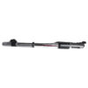 Wand-Telescopic - Electric - Eureka Cv280A - Beam Ap900 For: eureka,electrolux central vac