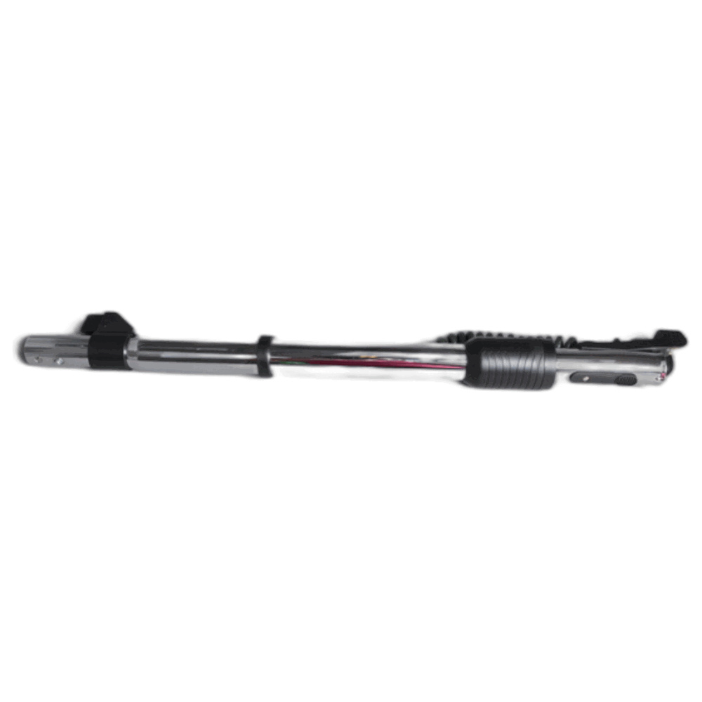 Wand-Telescopic - Electric - Eureka Cv280A - Beam Ap900 For: eureka,electrolux central vac