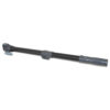 Titan Wand-titan T3600 Bagged Upright