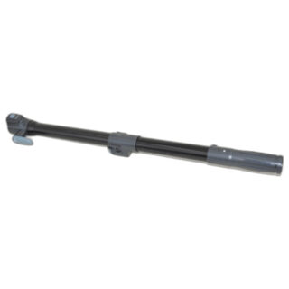 Titan Wand-titan T3600 Bagged Upright