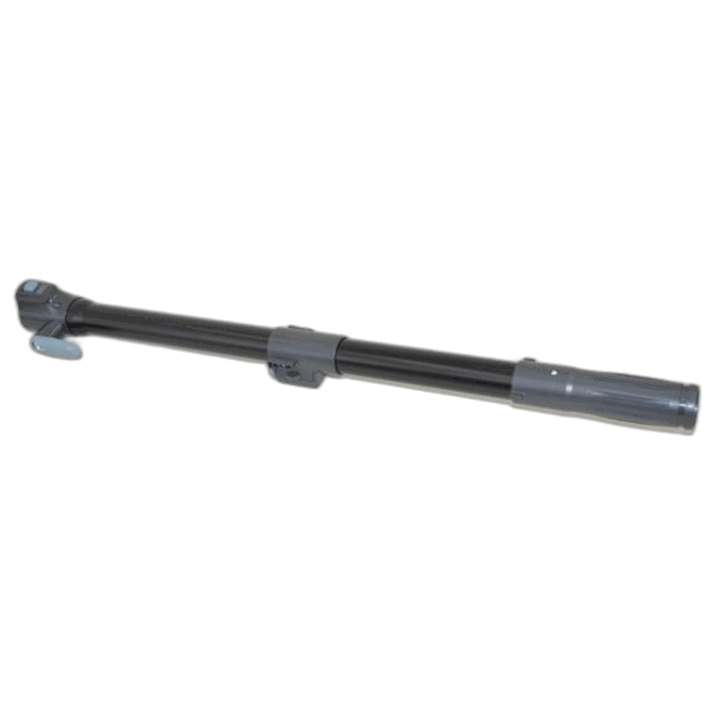 Titan Wand-titan T3600 Bagged Upright