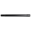 Fit All, Residential Wands-1 1/4'' Plastic Black