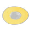 Washer 25mm Part Number A732-6500 for Simplicity and Maytag and Riccar Models 6100, 6370, 6400, 6470, 6550, 6570, 6600, 6670, 6700, 6770, 6770T, 6-5AE, 6800, 6870, 6900, 6970,M700,R20S, R20D, R20P, R20UP,S20ENT, S20E, S20SC,S20S, S20D, S20P, S20UP,SYMCL, SYMCLNT, SYMC, SYMCNT, SYMCL.USA, SYMD, SYMDL, SYME, SYMENT, SYMUSA.SU, SYM.USAFS, SYMP, SYMPNT, SYMS, SYMST,SYMCL, SYMCLNT, SYMC, SYMCNT, SYMCL.USA, SYMD, SYMDL, SYME, SYMENT, SYMUSA.SU, SYM.USAFS, SYMP, SYMPNT, SYMS, SYMST,SYMPBP.2, SYMCBP.1