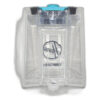 Hoover Water Tank Clean-hoover Fh52000 Smartwash