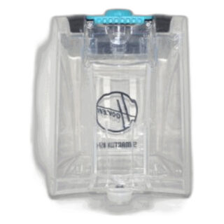 Hoover Water Tank Clean-hoover Fh52000 Smartwash